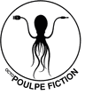Logo OctoPoulpe