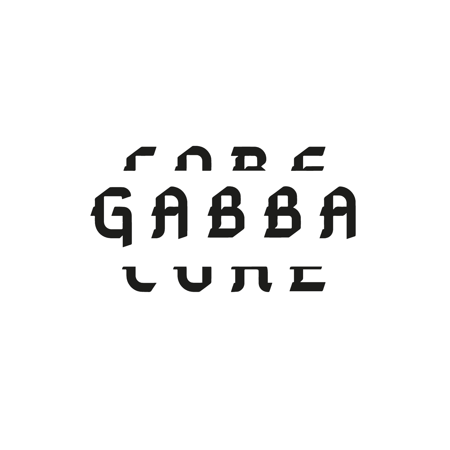 Logo client 6