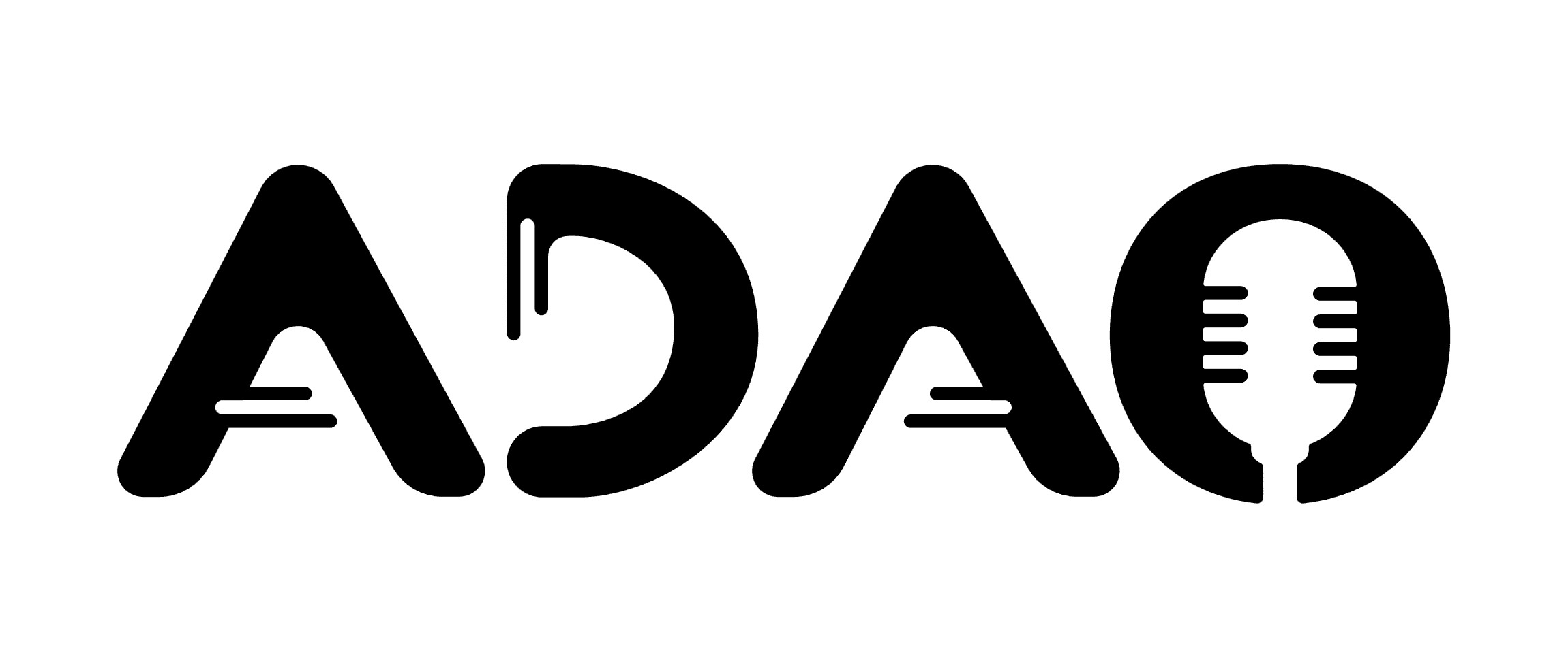 Logo client 7